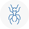 Ant Removals In Sheringham