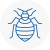 Bed Bug Extermination In Sheringham