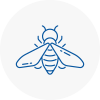 Bee Nest Removal Sheringham